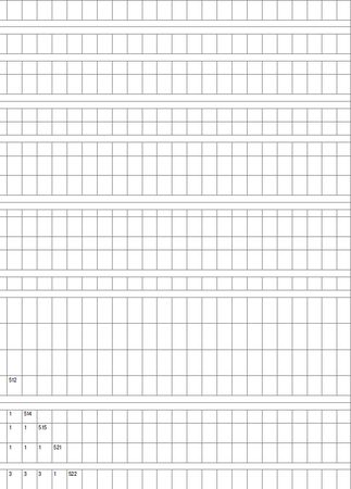 Михаил Рогожин - Правила пожарной безопасности в Российской Федерации (с...