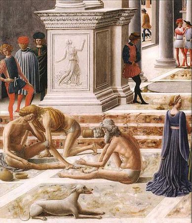 Александр Майкапар - Музей изящных искусств. Бостон