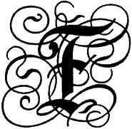 Джордж Фрейзер - Флэш по-королевски