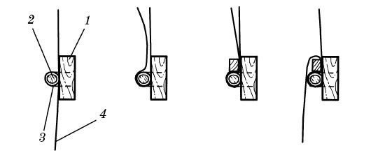 С. Калюжный - Парники и теплицы. Строим и выращиваем