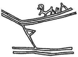 Роберто Боси - Лапландцы. Охотники за северными оленями