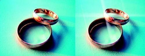 Сергей Бондаренко, Марина Бондаренко - Photoshop. Лучшие фильтры