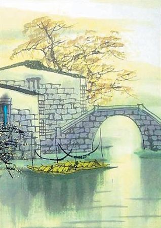 Татьяна Линдберг, Александр Кожевников - Мудрецы Поднебесной империи