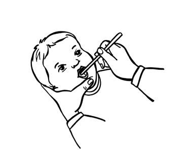 Елена Архипова - Ранняя диагностика и коррекция проблем развития. Первый год...