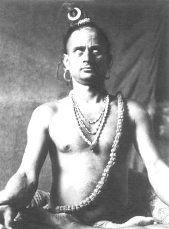 Юрий Холин, Сергей Коваль - Секреты тантра-йоги