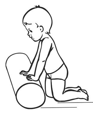 Елена Архипова - Ранняя диагностика и коррекция проблем развития. Первый год...