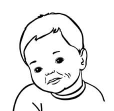 Елена Архипова - Ранняя диагностика и коррекция проблем развития. Первый год...