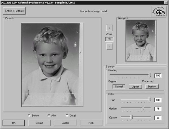 Сергей Бондаренко, Марина Бондаренко - Photoshop. Лучшие фильтры