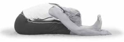 Лечебная йога. 50 лучших дыхательных...