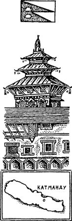 Людмила Багрова - Я познаю мир. Страны и народы