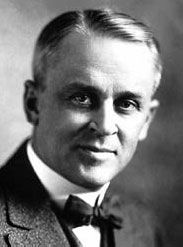 Виктор де Касто - PRO Антиматерию