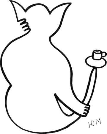 Юнна Мориц - Рассказы о чудесном