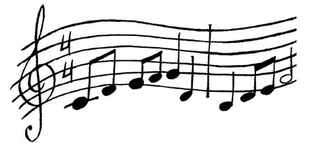 И. Головлева - Учимся читать быстро