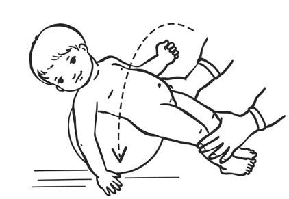 Елена Архипова - Ранняя диагностика и коррекция проблем развития. Первый год...