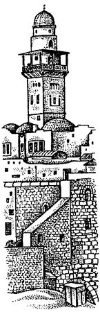 Людмила Багрова - Я познаю мир. Страны и народы