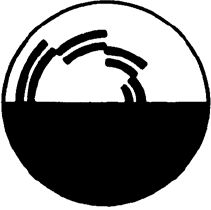 Сергей Вавилов - Глаз и Солнце