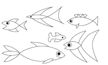 И. Бурлакова, Наталия Астаськова и др. - Дети, в школу собирайтесь. Пособие для...