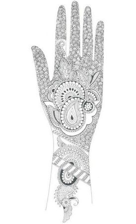 Алеся Гриб, Наталья Шешко - Маникюр и педикюр