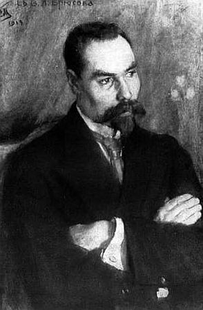 Антон Первушин - Оккультный Сталин