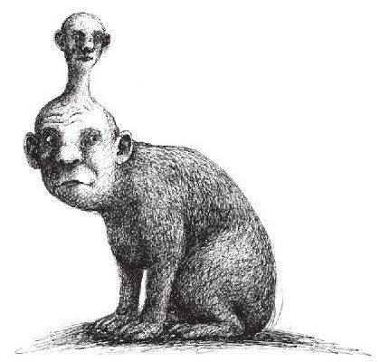 Виктор Коклюшкин - Алло, Люся, это я! (сборник)