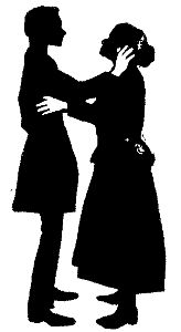 Агния Барто - Найти человека