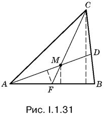 Альберт Рывкин, Евгений Ваховский - Сборник задач по математике с решениями для...