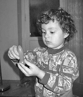 Елена Николаева - Психология детского творчества