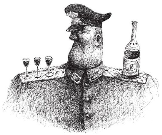 Виктор Коклюшкин - Алло, Люся, это я! (сборник)