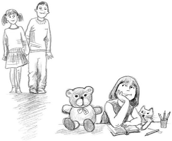 Нэлли Аникеева - Главное о воспитании детей. М. Монтессори, Я. Корчак, Л....