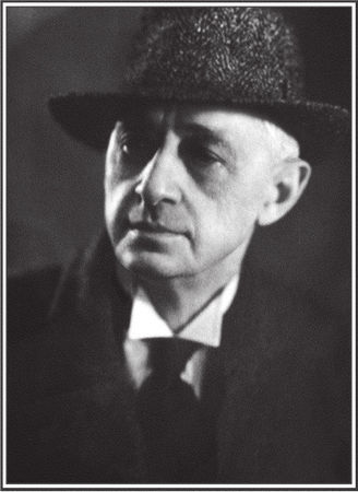 Сборник - Рассказы о любви