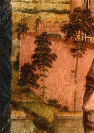 Александр Майкапар - Музей изящных искусств. Бостон