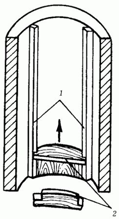 Ирина Скрипко - Системы полива