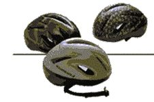 Роликовые коньки