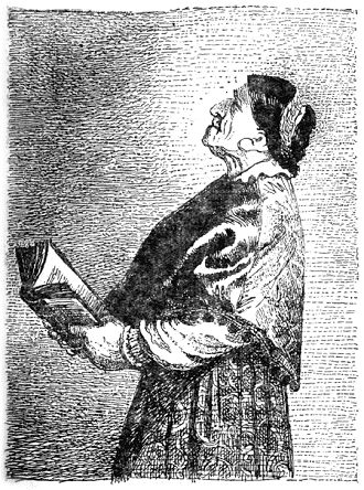 Шолом Алейхем - С ярмарки