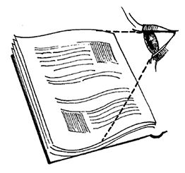 И. Головлева - Учимся читать быстро