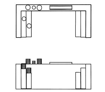 С. Калюжный - Парники и теплицы. Строим и выращиваем