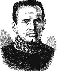 Владимир Киселев - За гранью возможного