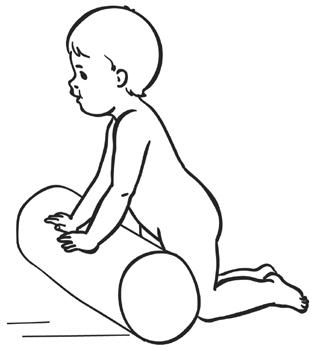 Елена Архипова - Ранняя диагностика и коррекция проблем развития. Первый год...