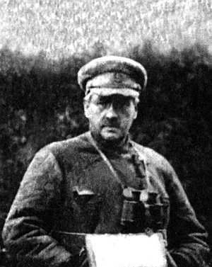 Антон Первушин - Оккультный Сталин