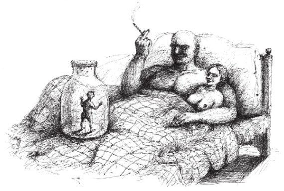 Виктор Коклюшкин - Алло, Люся, это я! (сборник)