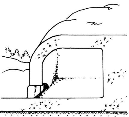 Андрей Ильичев - Школа выживания. Зимняя аварийная ситуация