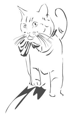 Джеймс Боуэн - Подарок от кота Боба. Как уличный кот помог человеку полюбить...