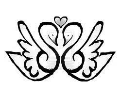 Ирина Лебедева - Секрет счастья для всех един