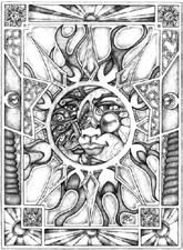 Ирина Лебедева - Секрет счастья для всех един