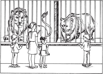 Елена Стребелева - Формирование мышления у детей с отклонениями в развитии