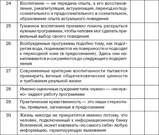 Иван Подласый - Педагогика. Книга 1: Общие основы: Учебник для вузов