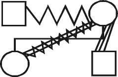 Сборник статей - Теория семейных систем Мюррея Боуэна. Основные понятия, методы...