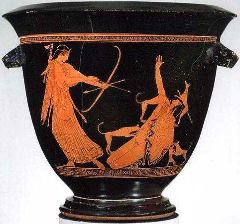 Александр Майкапар - Музей изящных искусств. Бостон