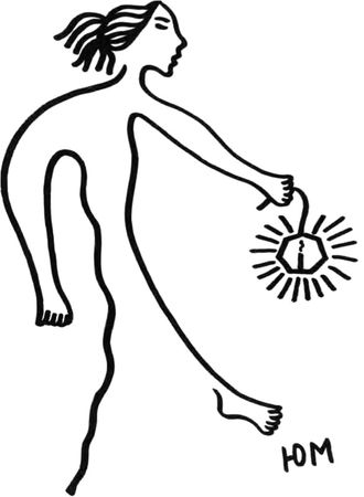 Юнна Мориц - Рассказы о чудесном