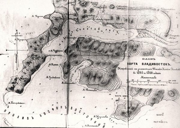 Владимир Бойко - Трагедии тихоокеанского подплава